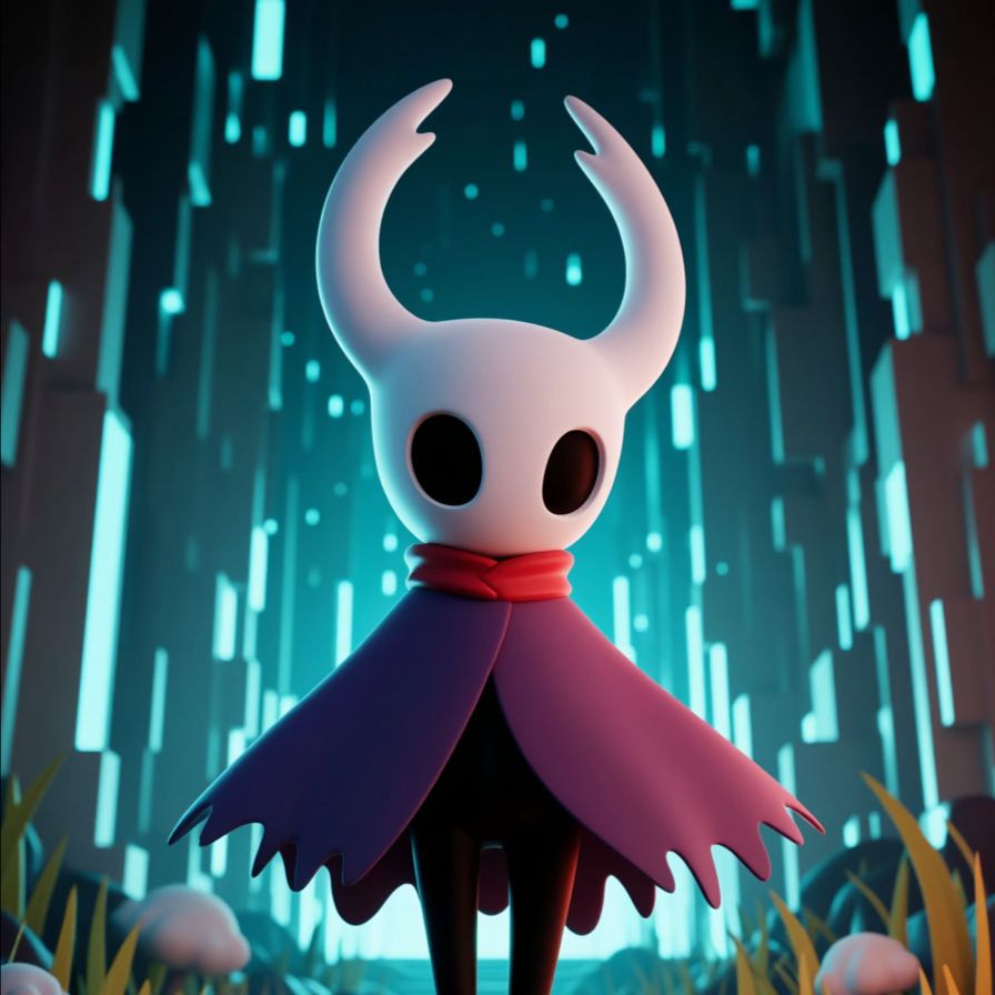 Иконка канала SilentRun