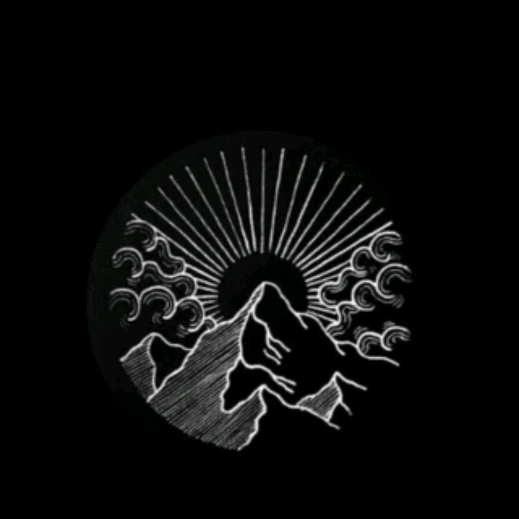 Иконка канала Костя ✌️