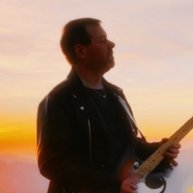 Иконка канала Фролов Project