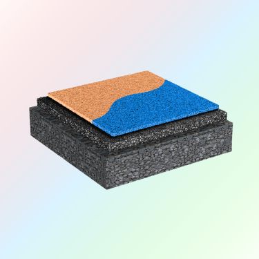 Иконка канала channel73191786