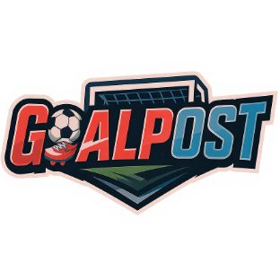 Иконка канала Журнал "Случайная штанга!"