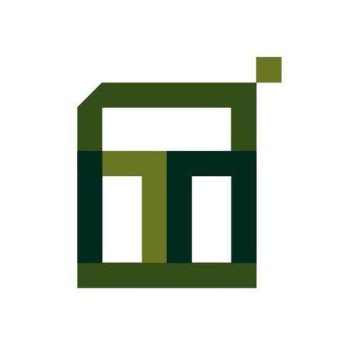 Иконка канала Служба Помощи Призывникам