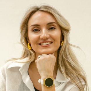 Иконка канала Яна ник