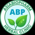 Иконка канала Asiabiopharm Herbal Clinic