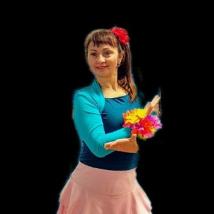 Иконка канала Levitour