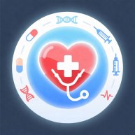 Иконка канала МЕДСПРАВОЧНИК