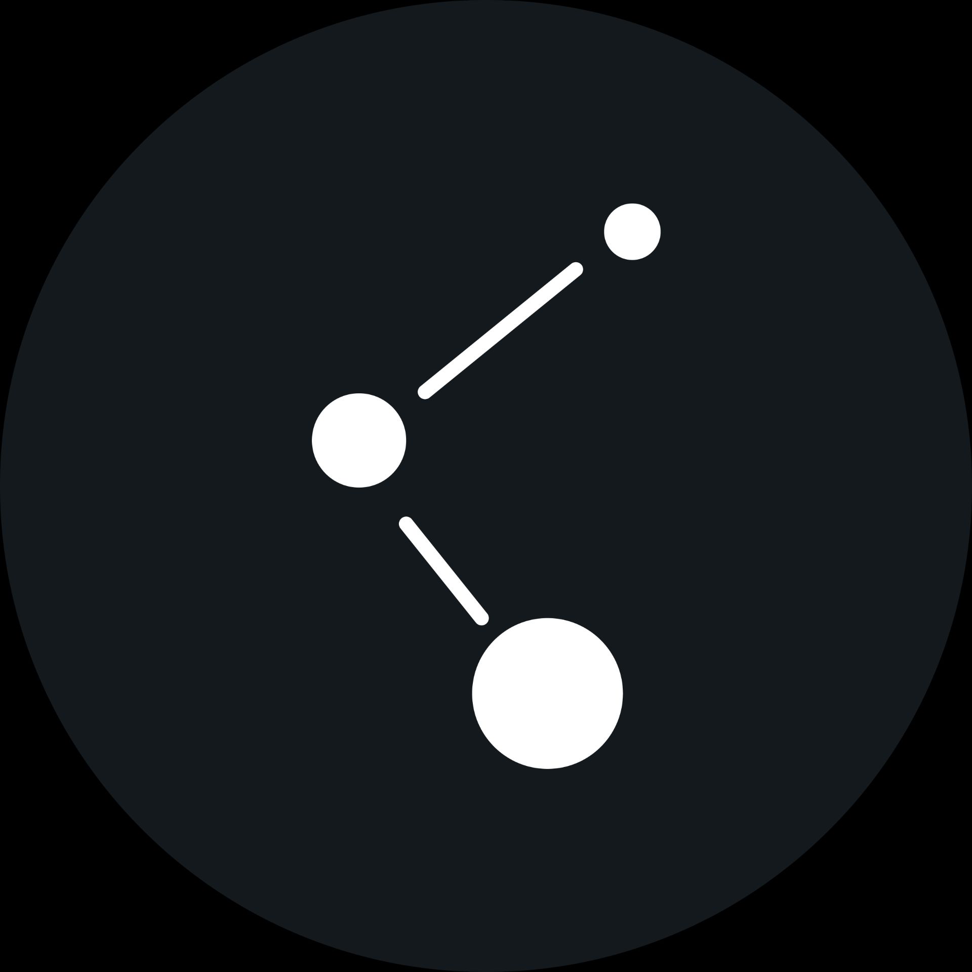 Иконка канала Три Точки Тюнинг