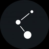 Иконка канала Три Точки Тюнинг