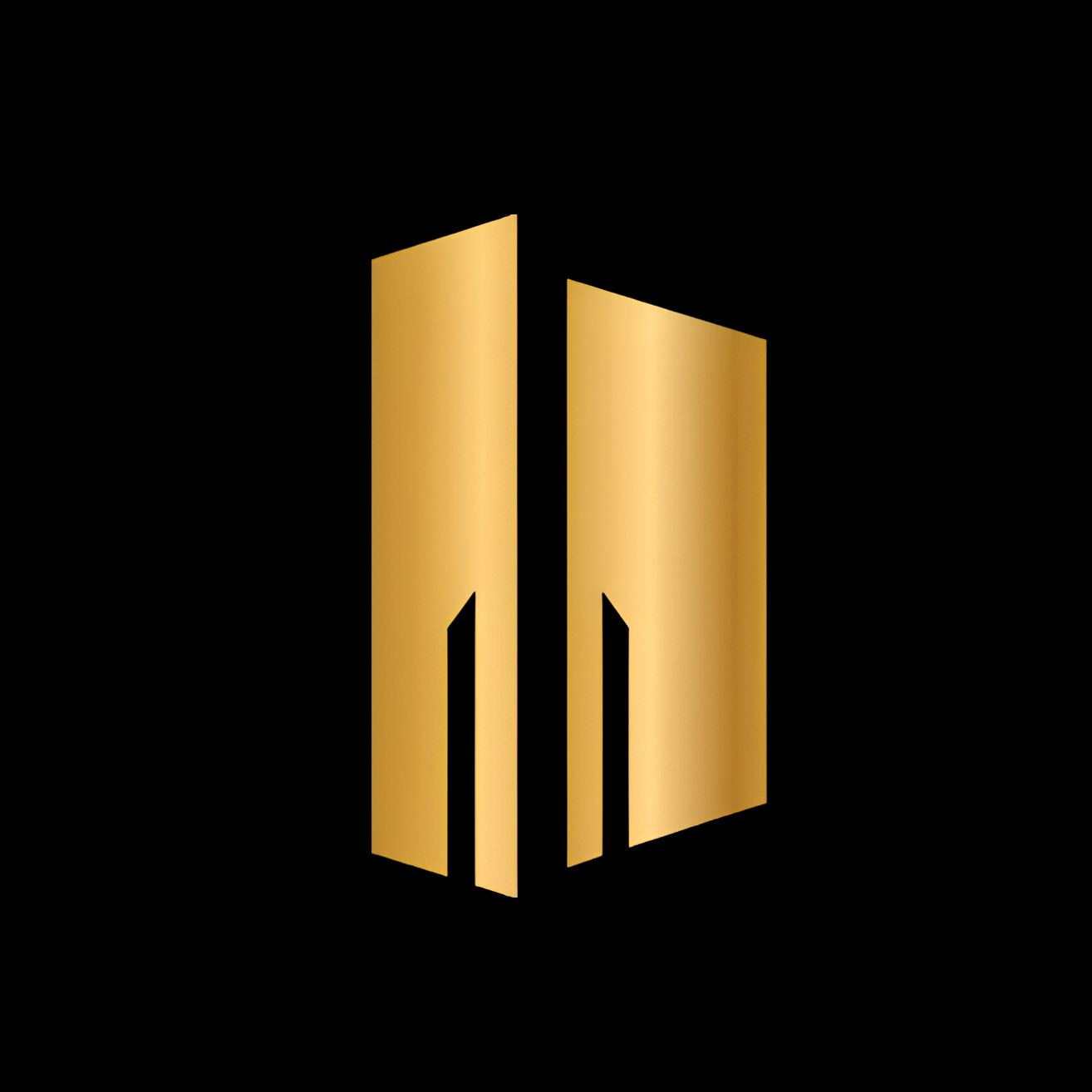 Иконка канала Технология мебели| Кухни и шкафы на заказ в Спб