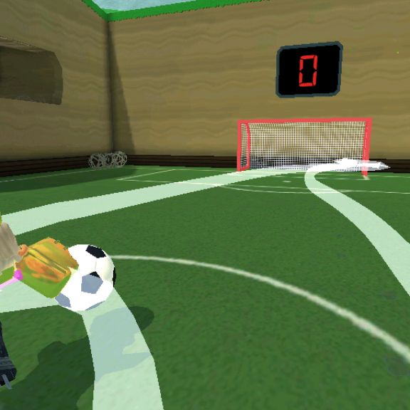 Иконка канала Mr. Супер Ваня 12345 v.2.3.3