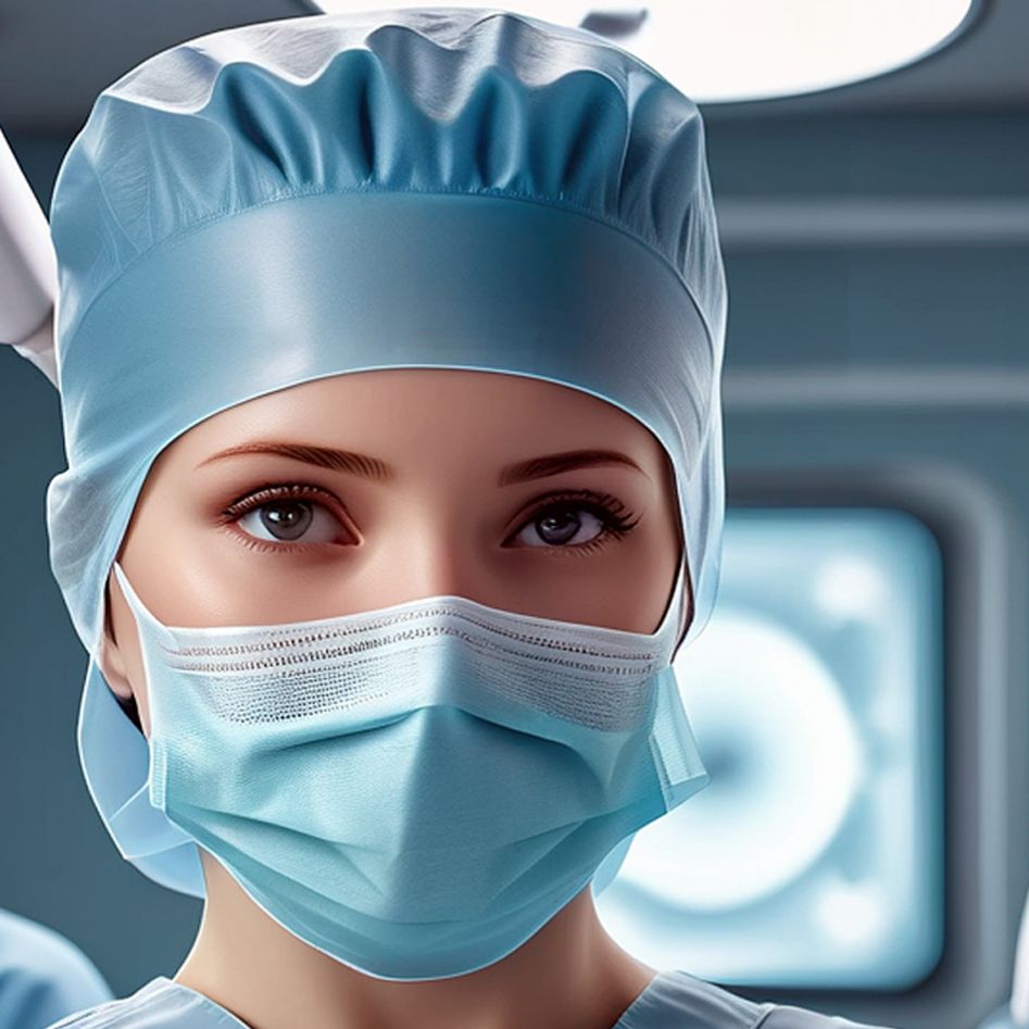 Иконка канала *•. 𝗟𝗨𝗡𝗔𝗥𝗜𝗔 .•*