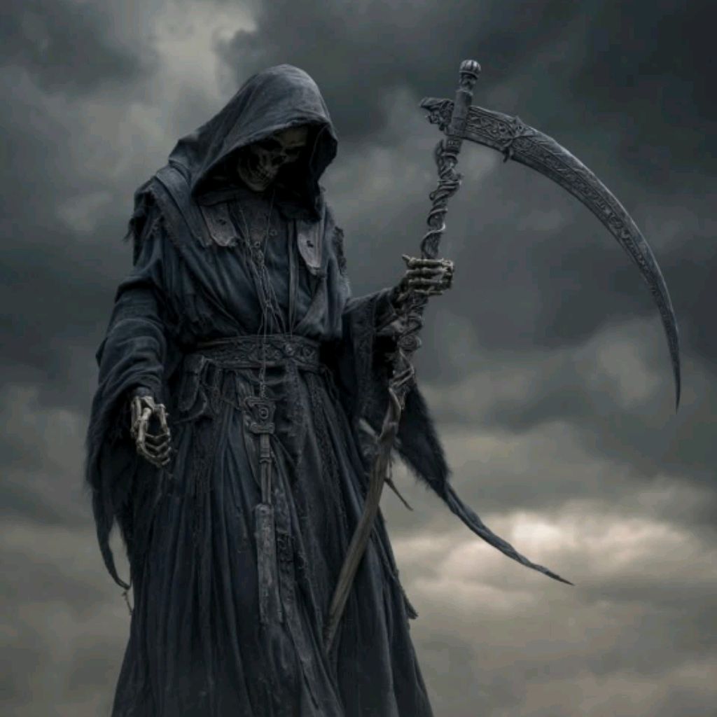 Иконка канала Адам Загорский