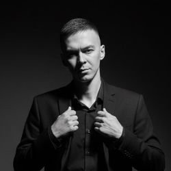 Иконка канала Меж двух жизней