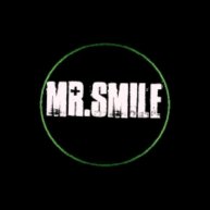 Иконка канала MrSmiLe