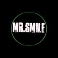 Иконка канала MrSmiLe