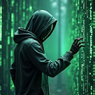 Иконка канала Ботокузня