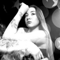 Иконка канала Limuzik