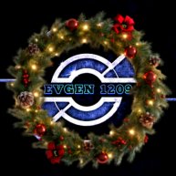 Иконка канала EVGEN 1209🤘🎸