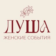 Иконка канала Голос Души