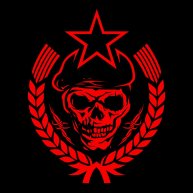 Иконка канала NIKTO