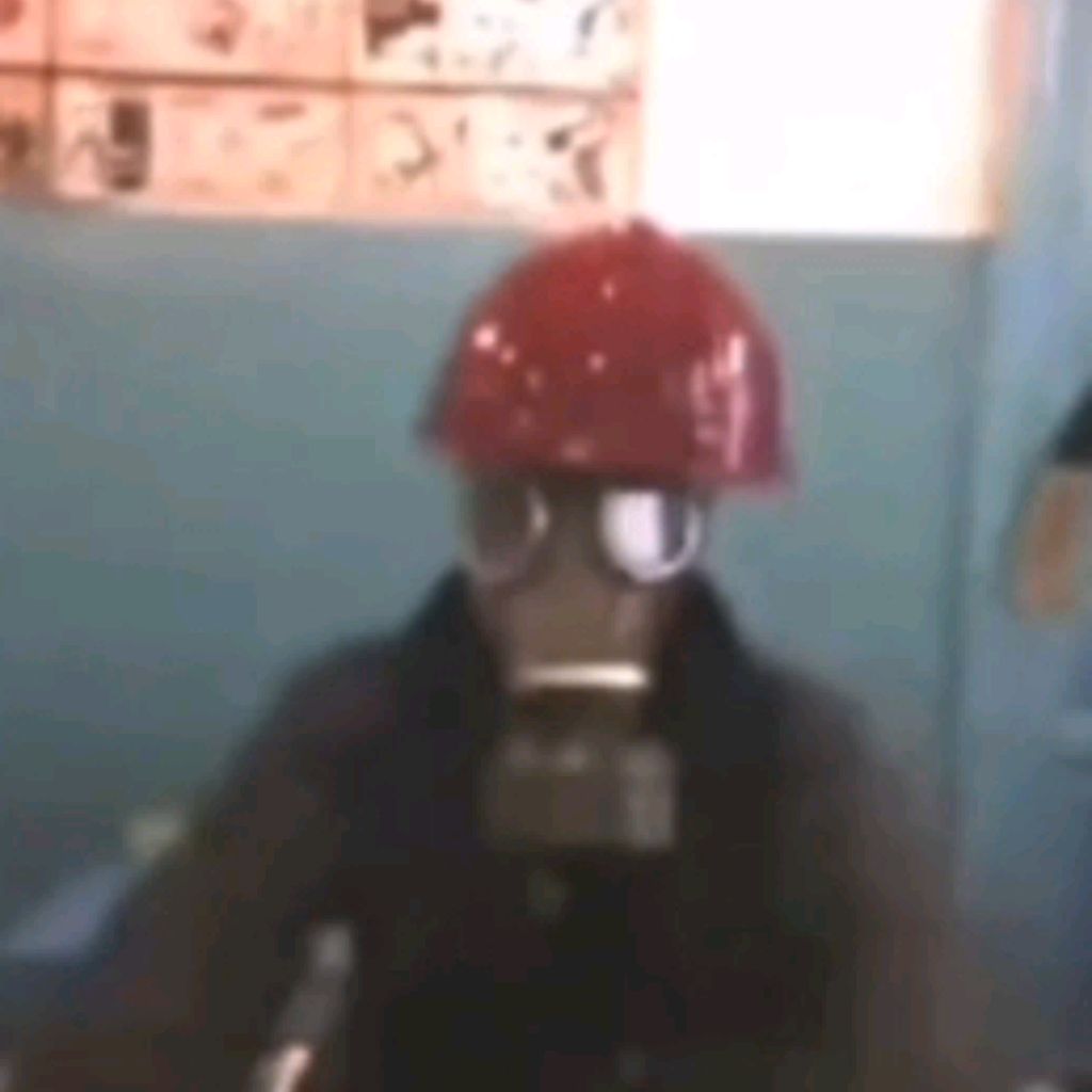 Иконка канала Ann_111