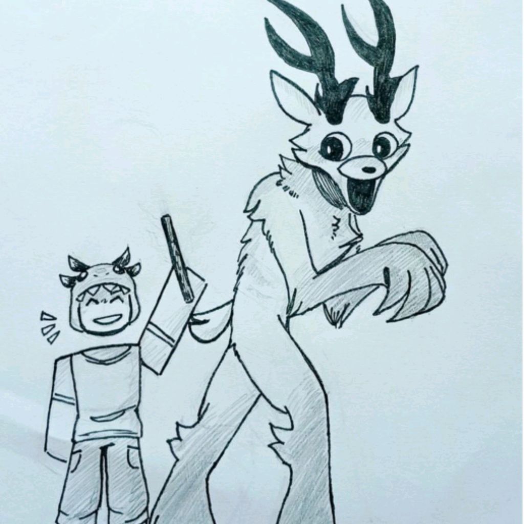 Иконка канала Саша