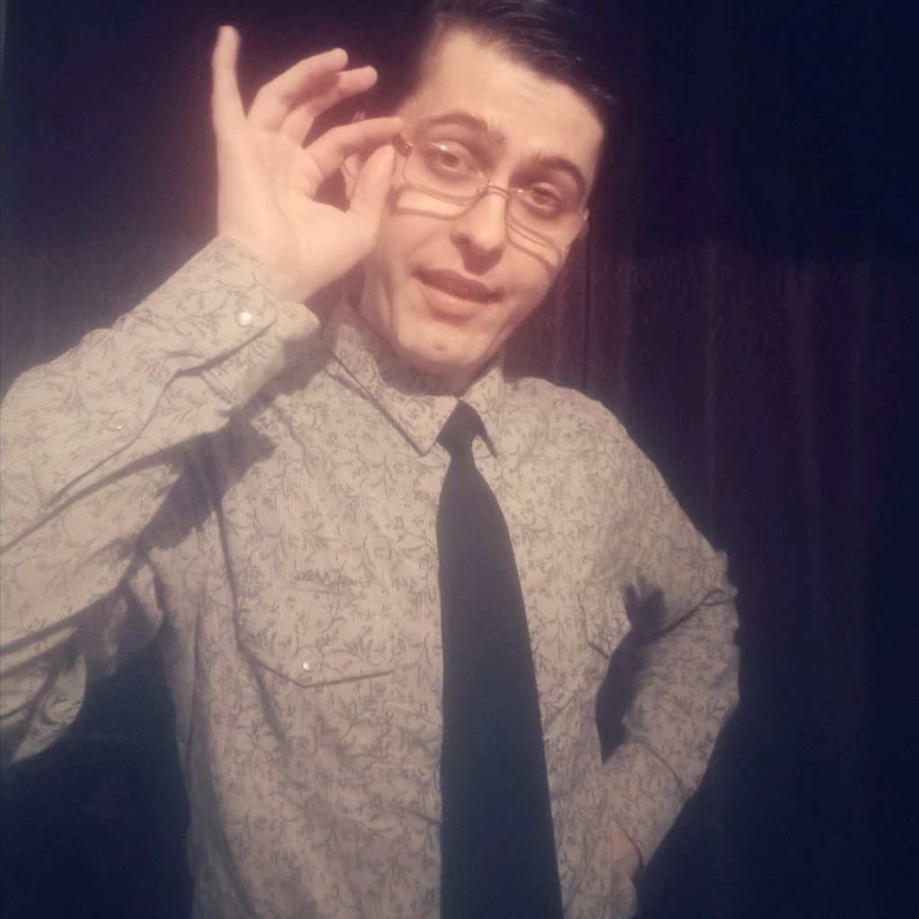 Иконка канала Трешевый Угар