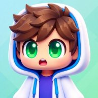 Иконка канала Ярик - Майнкрафт