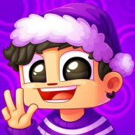 Иконка канала Sprite 2