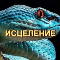 Иконка канала ⚡ИСЦЕЛЕНИЕ. 5-й высший ментальный уровень.