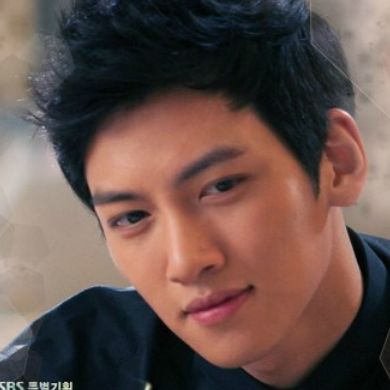 Иконка канала JCW_russia "Чжи Чан Ук - наш кумир"