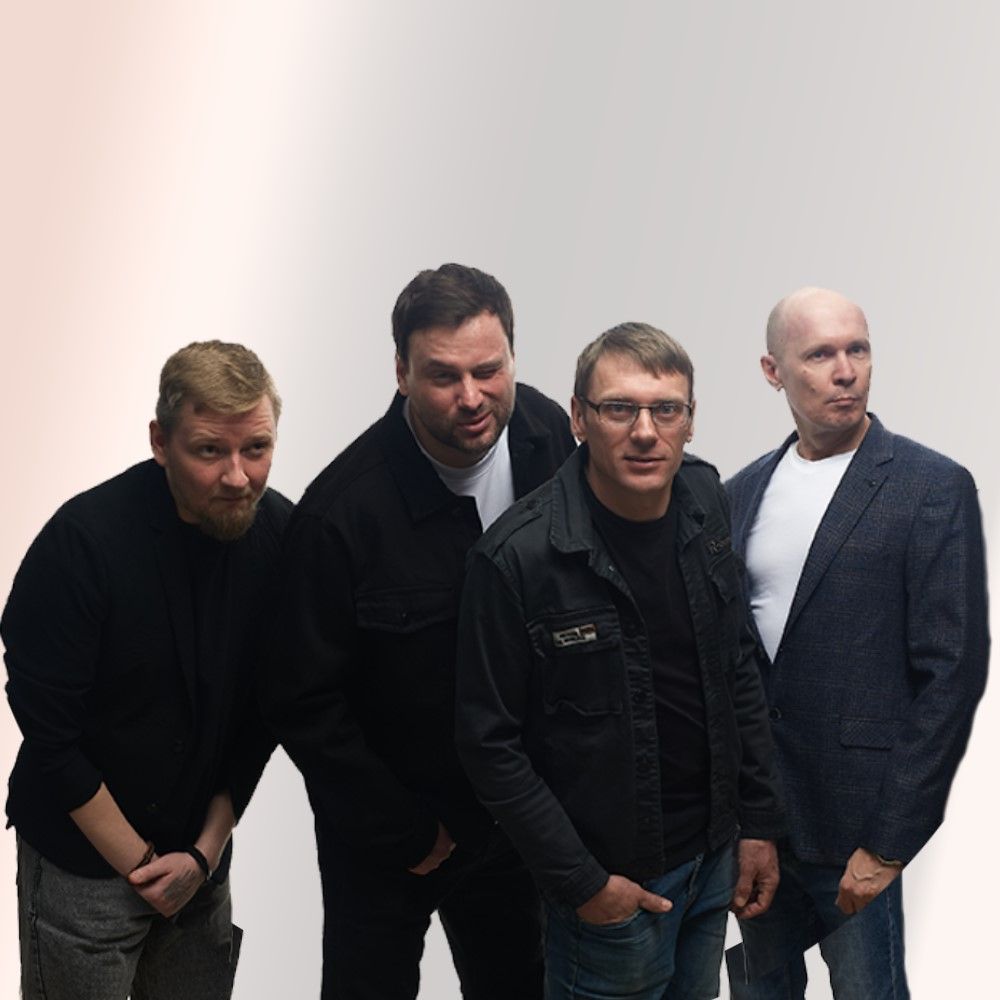 Иконка канала Немёд