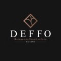 Иконка канала Мебельные фасады «DEFFO»