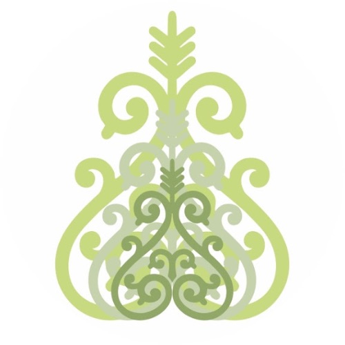 Иконка канала O_soznanie