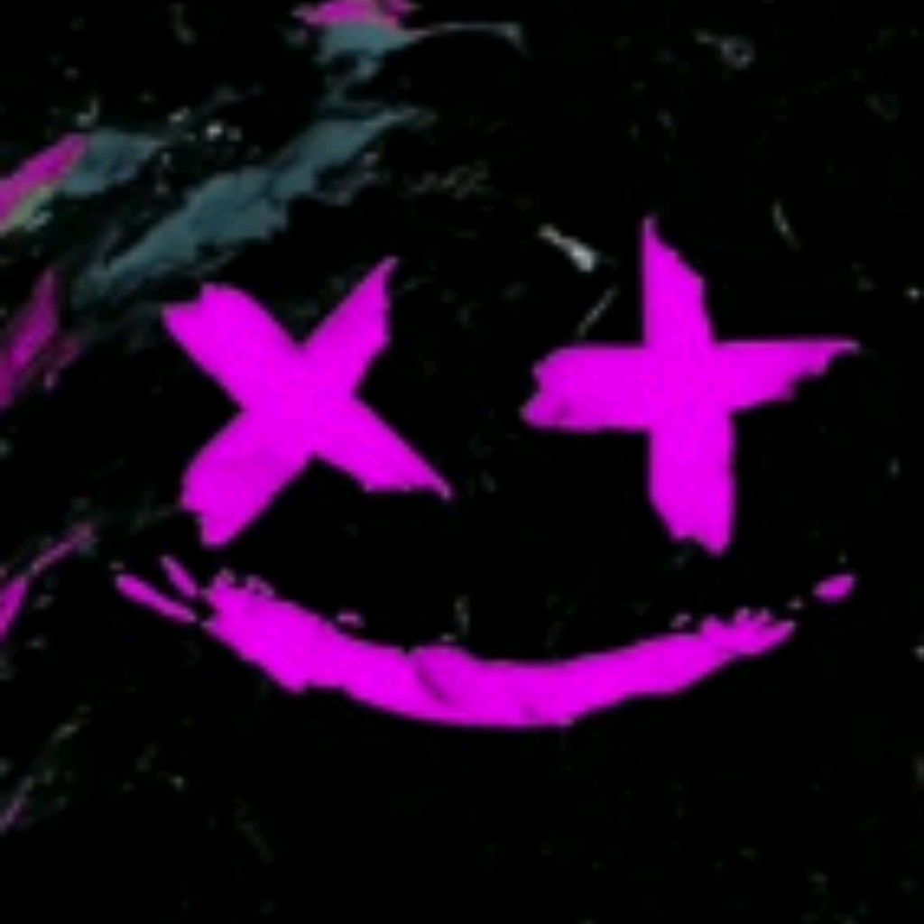 Иконка канала FR1ZER