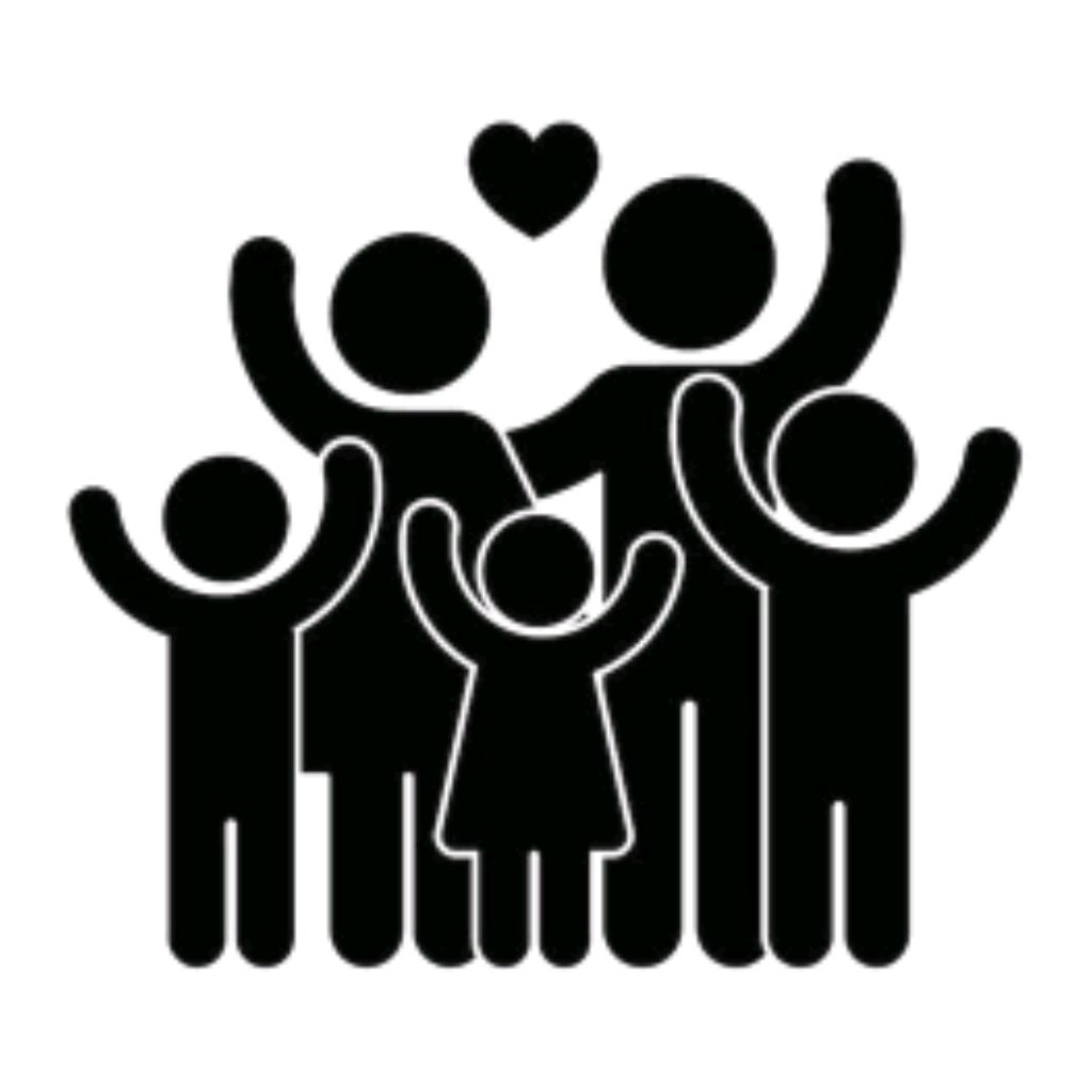 Иконка канала Shoko Beby