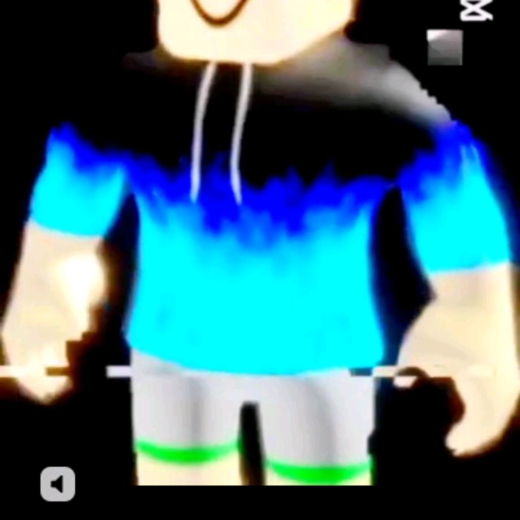 Иконка канала DANILKAFigds ||Крутой||