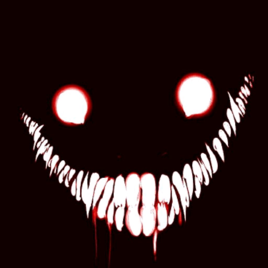 Иконка канала Игры