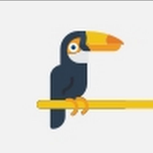 Иконка канала Модные_трубы_#Майнкрафт 🐝