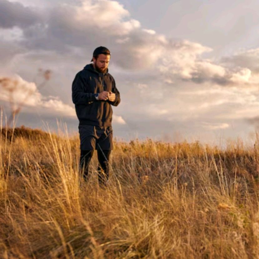 Иконка канала Лановой