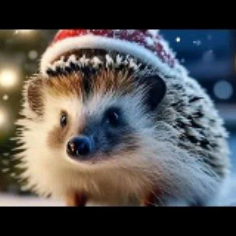 Иконка канала Хаце-Микс 25