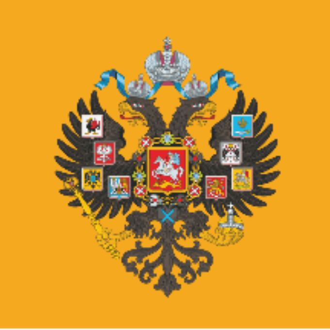 Иконка канала Ист-Факт