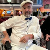 Иконка канала Валерий Брошь