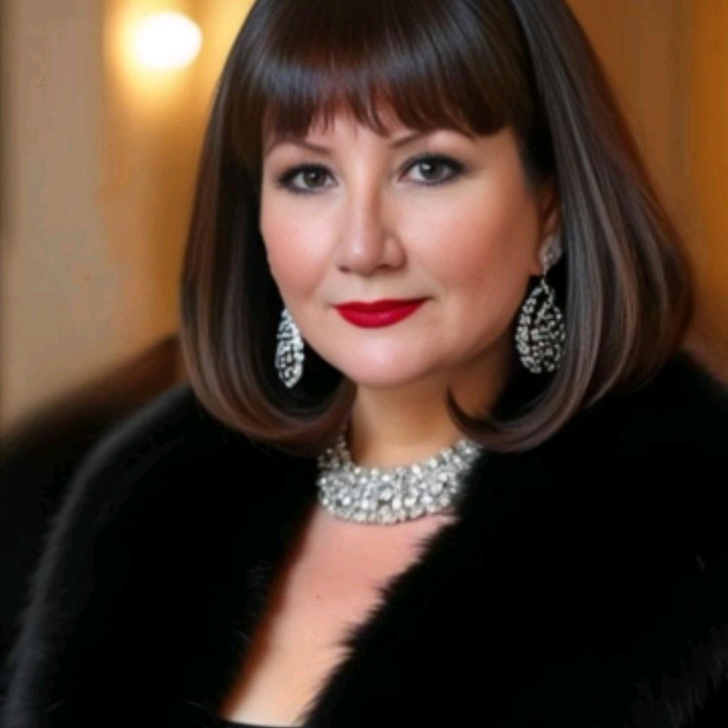 Иконка канала Доброе Сердце. ❤️