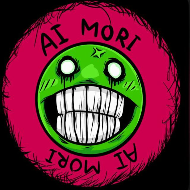 Иконка канала Iaroslav2458