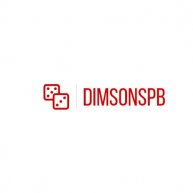 Иконка канала Dimsonspb