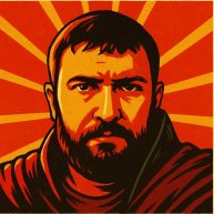 Иконка канала Лютов Gamer