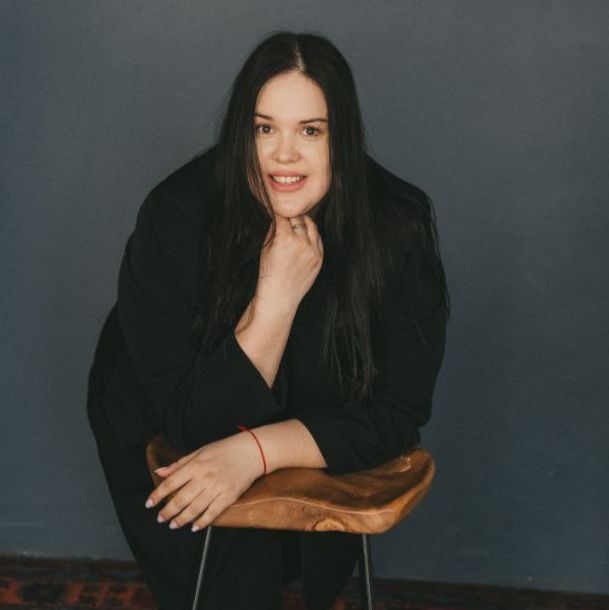 Иконка канала nastenchik_sk