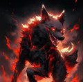 Иконка канала HellHound