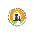 Иконка канала Марëвская районная ветеринарная станция